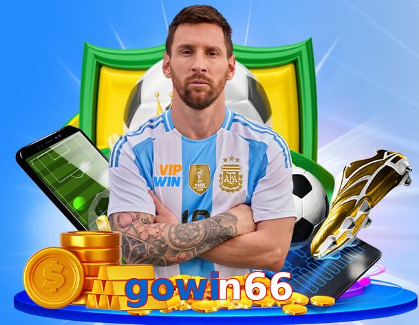 gowin66