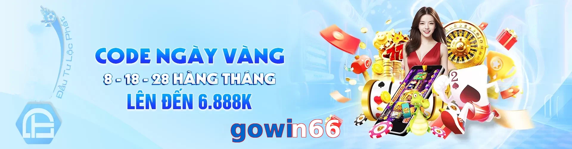 gowin66