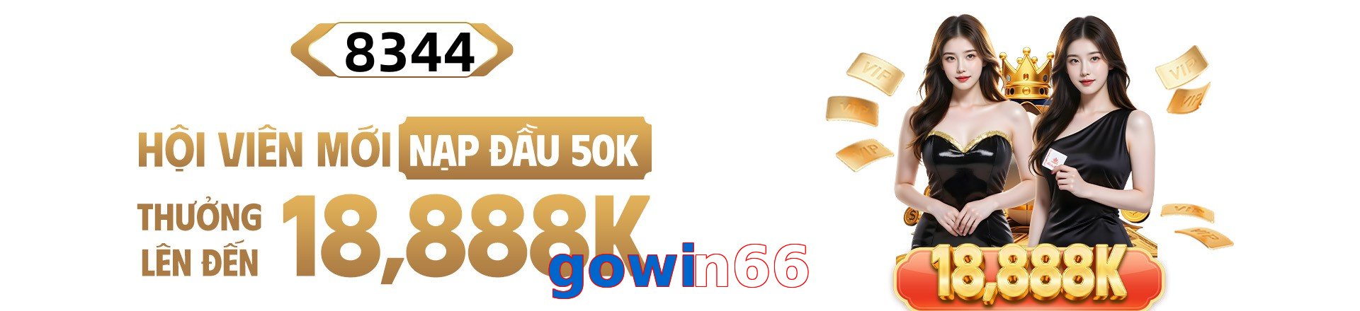 gowin66