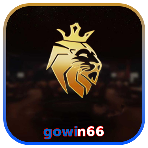 gowin66