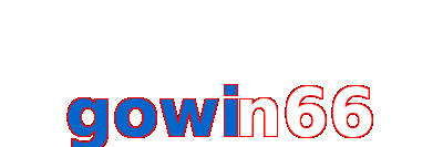 gowin66