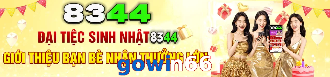gowin66
