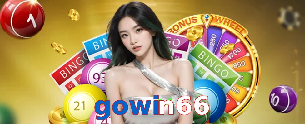 gowin66