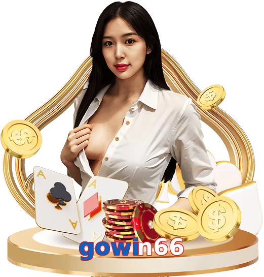 gowin66
